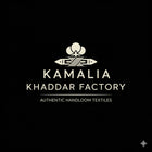 Kamalia Khaddar Factory 